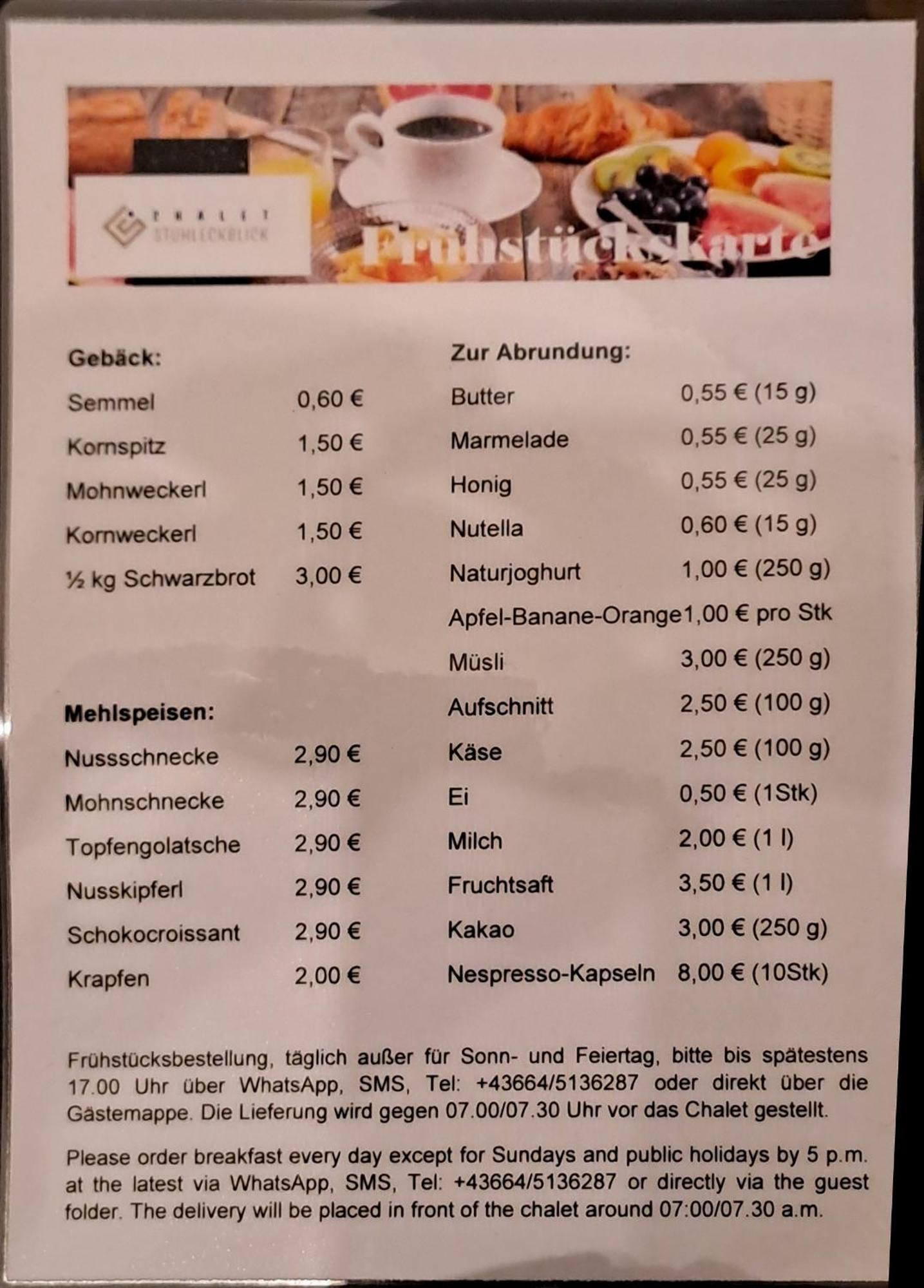 Chalet Stuhleckblick-Ferienhaus Direkt An Der Piste Und Mit Eigener Sauna Spital am Semmering Buitenkant foto